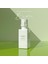 Breeze Auramax Koku Kartuşu 250 ML 1