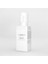 Breeze Auramax Koku Kartuşu 250 ML 2