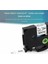 5pk TZ-231 TZE-231 PT-D210 Uyumlu Etiket Yazıcı Bandı Brother P-Touch Için (Yurt Dışından) 3