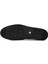 Erkek Kahverengi Kroko Loafer Ayakkabı 478 B1100 Erk Ayk SK24-25 Kahve Kroko 4