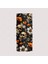 Outdoor Özel Tasasrım Unısex Bandana Buff Boyunluk 1