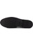 Erkek Deri Kahverengi Loafer Ayakkabı 478 B1302 Erk Ayk SK24-25 Kahve Dr 4