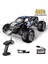 Racerx Q901 1:16 Şarjlı Kumandalı Araba 52KM Yüksek Hızlı 4x4 Rtr 2.4ghz Pro 2