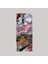 Outdoor Özel Tasasrım Unısex Bandana Buff Boyunluk 1