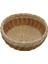 El Işçiliği Hasır Ip Sepet Örgü 24*24 cm - 6176 2
