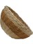 El Işçiliği Hasır Ip Sepet Örgü 24*24 cm - 6176 3