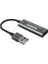HDMI Video Capture Ezcap USB Video Capture HDMI Kaydedici Yakalama Kartı 1