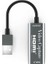 HDMI Video Capture Ezcap USB Video Capture HDMI Kaydedici Yakalama Kartı 2
