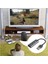 HDMI Video Capture Ezcap USB Video Capture HDMI Kaydedici Yakalama Kartı 4