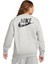 Sweatshirts M Nsw Hbr-C Bb Crew 3
