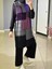 Redshow Patchwork Tunik 3