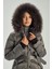 Xjacket Mont 3