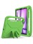 İpad Air 13 2024 Yeşil Eva Tablet Kılıfı (Yurt Dışından) 1