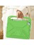 İpad Air 13 2024 Yeşil Eva Tablet Kılıfı (Yurt Dışından) 3