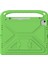 İpad Air 13 2024 Yeşil Eva Tablet Kılıfı (Yurt Dışından) 4
