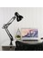 Kol Kelepçeli Masa Lambası Office Studio Çok Renkli (Yurt Dışından) 1