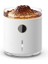 Hx127 Mini Lava Aromaterapi Difüzör Beyaz (Yurt Dışından) 1