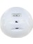 Usb Hava Nemlendirici (Yurt Dışından) 3