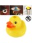 Lovy Duck Style Usb Hava Nemlendirici Sarı (Yurt Dışından) 2
