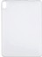 İpad Air 13 2024 Çok Renkli Tpu Tablet Kılıfı (Yurt Dışından) 2