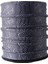 Ypu-1 Çok Fonksiyonlu Sıcak Eşarp Polar Hoodypu-1-04 (Yurt Dışından) 2