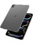 İpad Pro 13 2024 Için Son Derece Şeffaf Tpu Kılıf Şeffaf (Yurt Dışından) 2