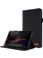 Lenovo Tab M8 Siyah Için (Yurt Dışından) 1