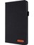 Lenovo Tab M8 Siyah Için (Yurt Dışından) 2