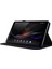 Lenovo Tab M8 Siyah Için (Yurt Dışından) 4