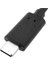 Type-C To Type-C USB 3.1 Data Sarj Kablosu 2 Metre 2