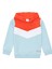 Kız Çocuk Nil Sweatshirt 50296288-VR083 3