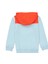 Kız Çocuk Nil Sweatshirt 50296288-VR083 4