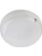 Luce 26W Nemliyer Glop Armatür IP65 E1215 1
