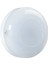 Luce 26W Nemliyer Glop Armatür IP65 E1215 2