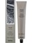 2 Adet 2.11 Davines Mask With Vibrachrom Saç Boyası 1