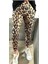 Leopar Tayt Şardonlu 1