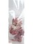 Kardeş Kanı 50 gr 2