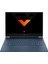 Victus 16-S0064NT Ryzen 5 7640HS 16G 512GB SSD 6gb 4050 Freedos 144Hz 16.1" Fhd Taşınabilir Bilgisayar 8Q4K4EA 1