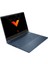 Victus 16-S0064NT Ryzen 5 7640HS 16G 512GB SSD 6gb 4050 Freedos 144Hz 16.1" Fhd Taşınabilir Bilgisayar 8Q4K4EA 2
