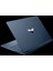 Victus 16-S0064NT Ryzen 5 7640HS 16G 512GB SSD 6gb 4050 Freedos 144Hz 16.1" Fhd Taşınabilir Bilgisayar 8Q4K4EA 3