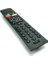 50U9500 50" 4K LCD LED Tv Kumanda 2