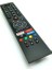 50U9500 50" 4K LCD LED Tv Kumanda 3