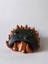 Xbox Alev Tasarım Gamepad Standı - Xbox Joystick Standı, Xbox Controller/kol Tutucu 2