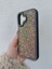 Apple iPhone 16 Plus Uyumlu Taşlı Kenarlı Renkli Taşlı Iç Yapılı Darbe Emici Ultra Premium Kılıf 2