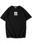 Oversize Barış Alper Yılmaz T-Shirt 2