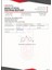 Bromantane 1500mg (25mg/ 60 Capsule) Usa Firma Ürünü 7