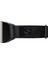 Sentry Prime Sigma Kayak/snowboard GÖZLÜK-L47248800 3