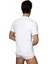 Doreanse Kısa Kollu Erkek T-Shirt 2505 2