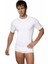 Doreanse Kısa Kollu Erkek T-Shirt 2505 3