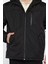 Kapüşonlu Softshell Erkek Mont 3